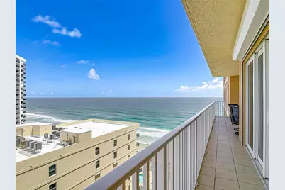 3799 S Atlantic Avenue #1001, Daytona Beach, FL 32118 - Photo 35