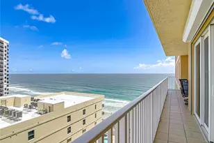 3799 S Atlantic Ave, Daytona Beach, FL 32118 - Photo 35