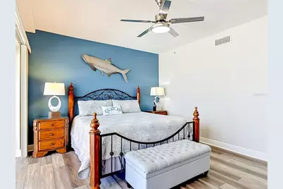 3799 S Atlantic Avenue #1001, Daytona Beach, FL 32118 - Photo 17