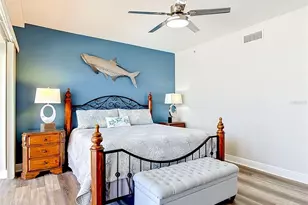 3799 S Atlantic Ave, Daytona Beach, FL 32118 - Photo 17