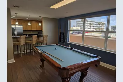 3799 S Atlantic Avenue #1001, Daytona Beach, FL 32118 - Photo 53
