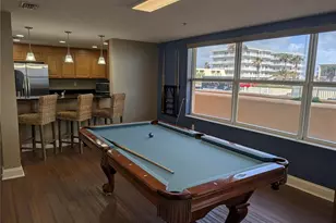 3799 S Atlantic Ave, Daytona Beach, FL 32118 - Photo 53