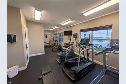 3799 S Atlantic Avenue #1001, Daytona Beach, FL 32118 - Photo 51