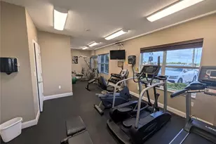 3799 S Atlantic Ave, Daytona Beach, FL 32118 - Photo 51