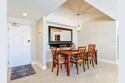 3799 S Atlantic Avenue #1001, Daytona Beach, FL 32118 - Photo 7