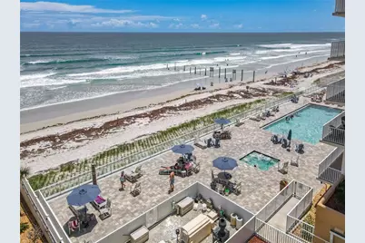 3799 S Atlantic Avenue #1001, Daytona Beach, FL 32118 - Photo 39