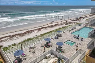 3799 S Atlantic Ave, Daytona Beach, FL 32118 - Photo 39