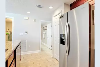 3799 S Atlantic Avenue #1001, Daytona Beach, FL 32118 - Photo 15