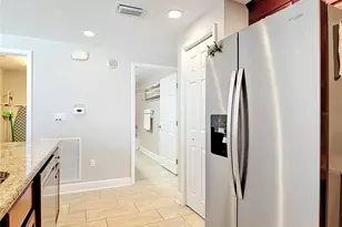 3799 S Atlantic Ave, Daytona Beach, FL 32118 - Photo 15