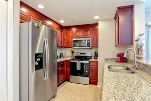 3799 S Atlantic Ave, Daytona Beach, FL 32118 - Photo 11