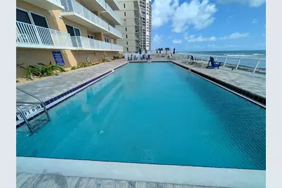 3799 S Atlantic Avenue #1001, Daytona Beach, FL 32118 - Photo 47