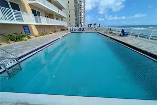 3799 S Atlantic Ave, Daytona Beach, FL 32118 - Photo 47