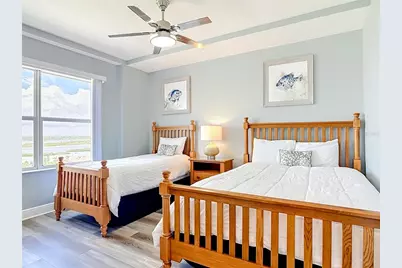 3799 S Atlantic Avenue #1001, Daytona Beach, FL 32118 - Photo 29