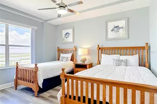 3799 S Atlantic Ave, Daytona Beach, FL 32118 - Photo 29