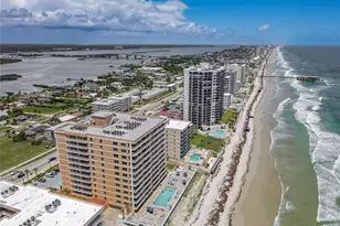 3799 S Atlantic Ave, Daytona Beach, FL 32118 - Photo 43