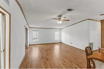 316 Portside Lane, Edgewater, FL 32141 - Photo 7