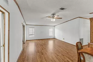 316 Portside Ln, Edgewater, FL 32141 - Photo 7