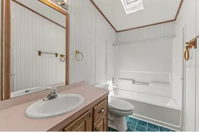 316 Portside Lane, Edgewater, FL 32141 - Photo 17