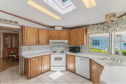 316 Portside Lane, Edgewater, FL 32141 - Photo 11