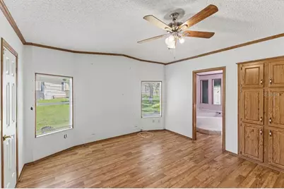 316 Portside Lane, Edgewater, FL 32141 - Photo 13