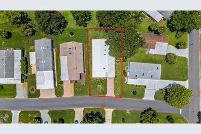 316 Portside Lane, Edgewater, FL 32141 - Photo 23