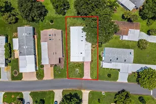 316 Portside Ln, Edgewater, FL 32141 - Photo 23