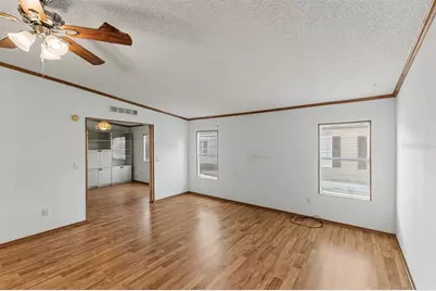 316 Portside Lane, Edgewater, FL 32141 - Photo 9