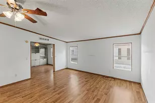 316 Portside Ln, Edgewater, FL 32141 - Photo 9