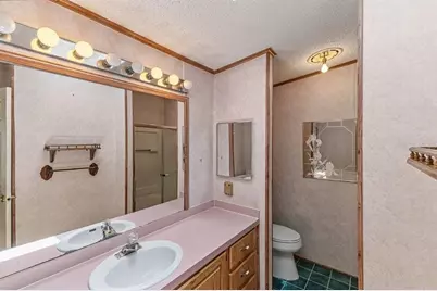 316 Portside Lane, Edgewater, FL 32141 - Photo 15