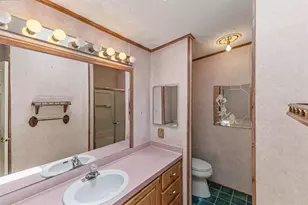 316 Portside Ln, Edgewater, FL 32141 - Photo 15