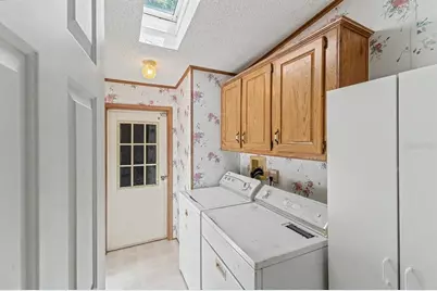 316 Portside Lane, Edgewater, FL 32141 - Photo 19