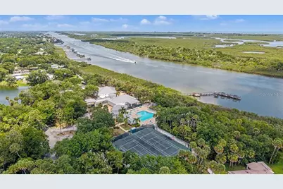 316 Portside Lane, Edgewater, FL 32141 - Photo 3