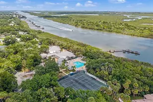 316 Portside Ln, Edgewater, FL 32141 - Photo 3