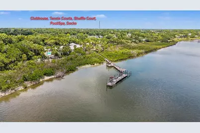 316 Portside Lane, Edgewater, FL 32141 - Photo 5