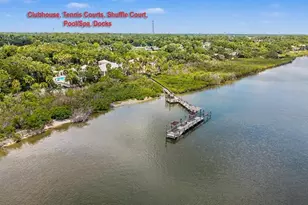 316 Portside Ln, Edgewater, FL 32141 - Photo 5