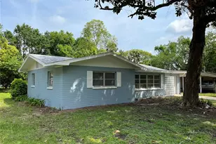 305 Trudgeon Dr, New Smyrna Beach, FL 32168 - Photo 27