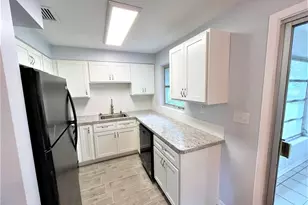 305 Trudgeon Dr, New Smyrna Beach, FL 32168 - Photo 5