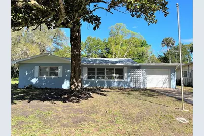 305 Trudgeon Drive, New Smyrna Beach, FL 32168 - Photo 1