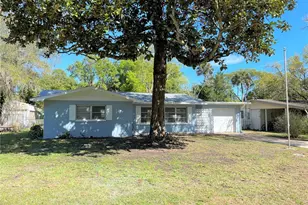 305 Trudgeon Dr, New Smyrna Beach, FL 32168 - Photo 3