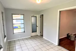 305 Trudgeon Dr, New Smyrna Beach, FL 32168 - Photo 9