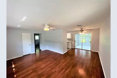 305 Trudgeon Drive, New Smyrna Beach, FL 32168 - Photo 13
