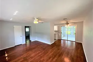 305 Trudgeon Dr, New Smyrna Beach, FL 32168 - Photo 13