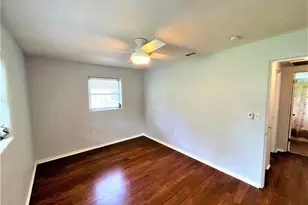 305 Trudgeon Dr, New Smyrna Beach, FL 32168 - Photo 21