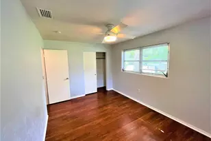 305 Trudgeon Dr, New Smyrna Beach, FL 32168 - Photo 17