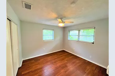 305 Trudgeon Drive, New Smyrna Beach, FL 32168 - Photo 23