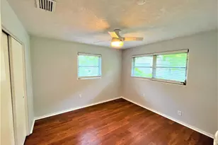 305 Trudgeon Dr, New Smyrna Beach, FL 32168 - Photo 23