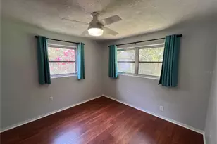 305 Trudgeon Dr, New Smyrna Beach, FL 32168 - Photo 31