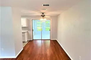 305 Trudgeon Dr, New Smyrna Beach, FL 32168 - Photo 13