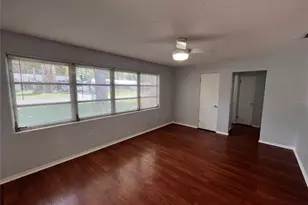 305 Trudgeon Dr, New Smyrna Beach, FL 32168 - Photo 35