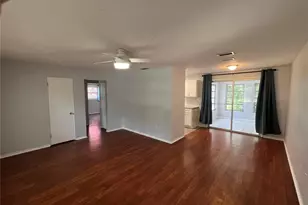 305 Trudgeon Dr, New Smyrna Beach, FL 32168 - Photo 33